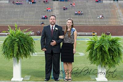 HC Night 113